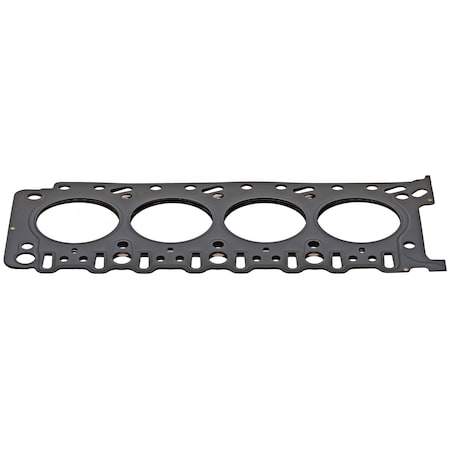 Elring Head Gasket, 710704 710704
